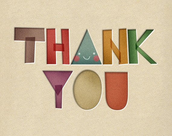 Dayla Drinks tweet media