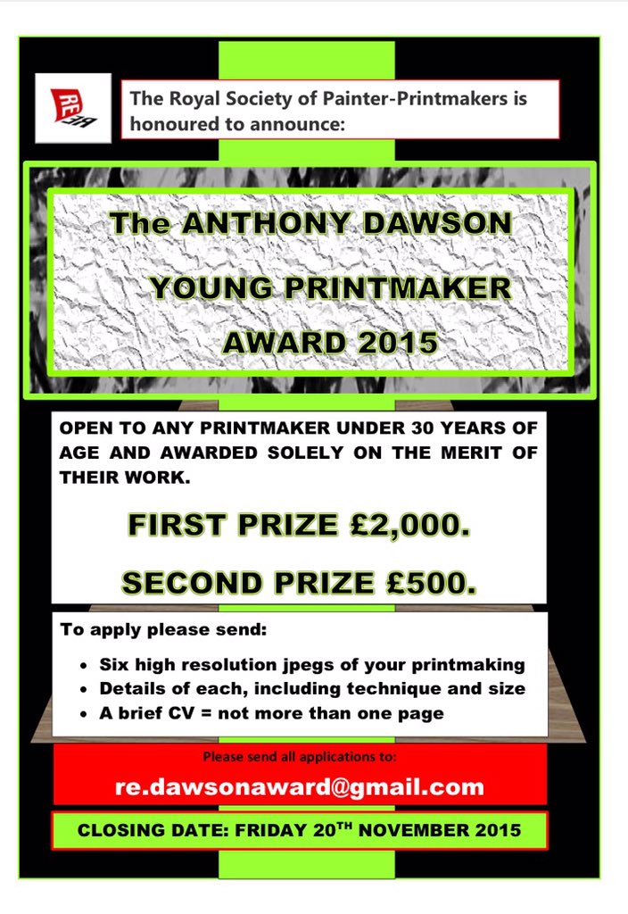 Pushing Print (@pushprintuk) on Twitter photo 