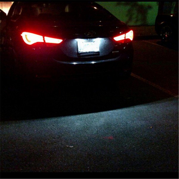 JDM_Astar's tweet photo. Tail lights are the important lights in the lighting system of a vehicle.
#ledlights  #carledlights   #taillights https://t.co/Xlvkcx3mHF