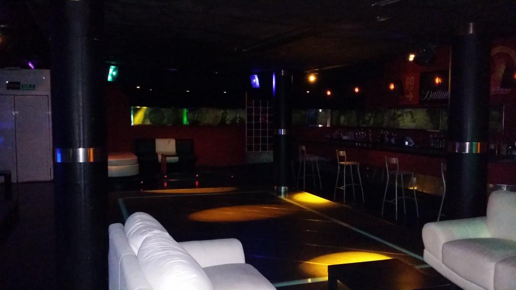 Preciosa la reapertura!!! Nos vemos el próximo Domingo con la actuación de DUO'ETIQUETA a partir de las 20:00h.