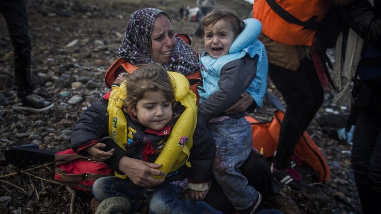 Embedded image permalink