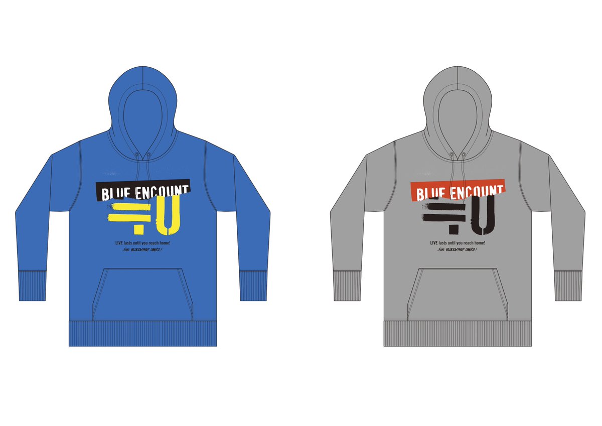 Blue Encount Official Goods Store更新 Uパーカー 先行販売 先行販売期間は11月4日23 59迄 ラグランtシャツ フェイスタオル 詳しくはこちらから T Co Dfmoqrjlvq T Co Lo6heenlat