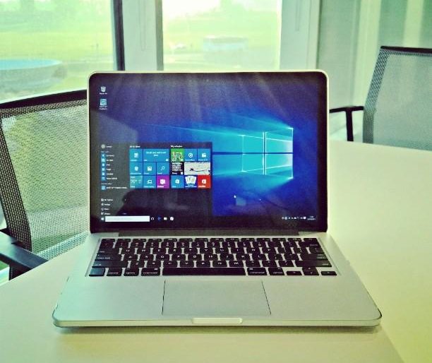 comss's tweet photo. Полностью отключаем Защитник Windows в Windows 10 https://t.co/sd9clZew5F
#windows10 #антивирус #NoDefender https://t.co/50zsj0e5SL