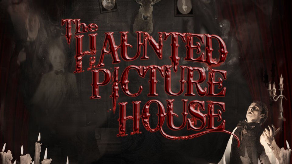 Ent_Focus's tweet photo. Haunted Picture House scares up a Halloween treat https://t.co/oQD4tDcAyj #halloween #london @HauntedPicHouse https://t.co/6LuxyA3THp