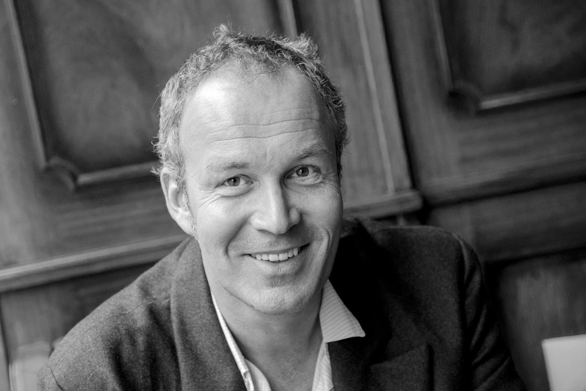 curieuxdigital's tweet photo. Découvrez la très belle interview de Zep @Zeptheworld par PiMi sur https://t.co/BQ9g74XaQh https://t.co/jGMRGjgAKa