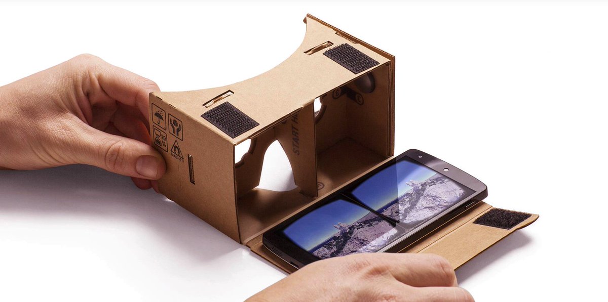 info_VBs's tweet photo. Virtual Buildings will soon start exploring the rich possibilities of Virtual Reality with #googlecardboard! #VR https://t.co/E6dYFAAKbm