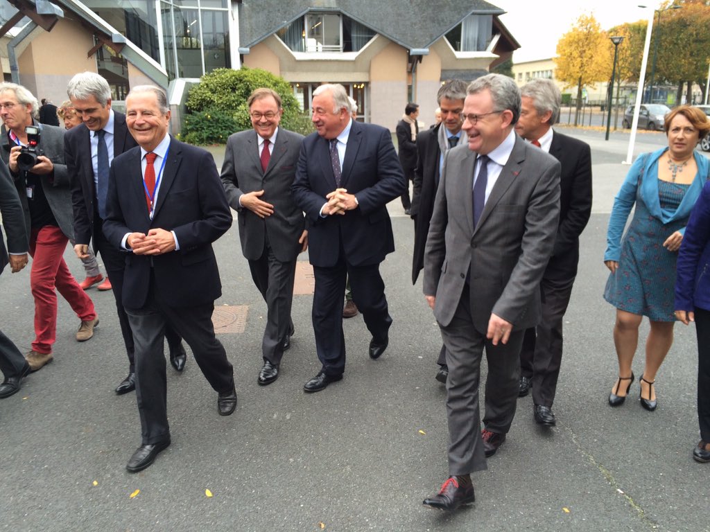 Eingebetteter Bild-Link