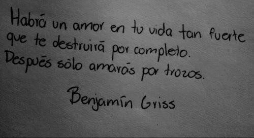 Debanhi_Q's tweet photo. Definitivamente https://t.co/BHEElSN6ED