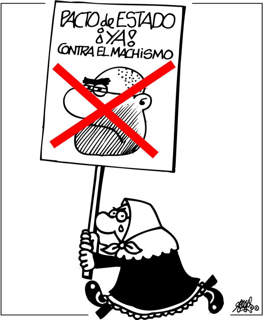 forges's tweet photo. ¡¡¡ YA MISMO...!!!.- #forges https://t.co/imK0BBPa8G