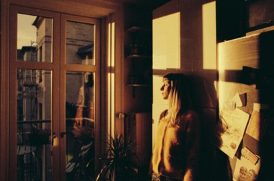 strkng_com's tweet photo. Editors' selection 2015-10-26 Esben Bøg - Jensen https://t.co/ORrqoIkHHJ untitled #Mood #Denmark #Copenhagen https://t.co/2uhELPXyN2