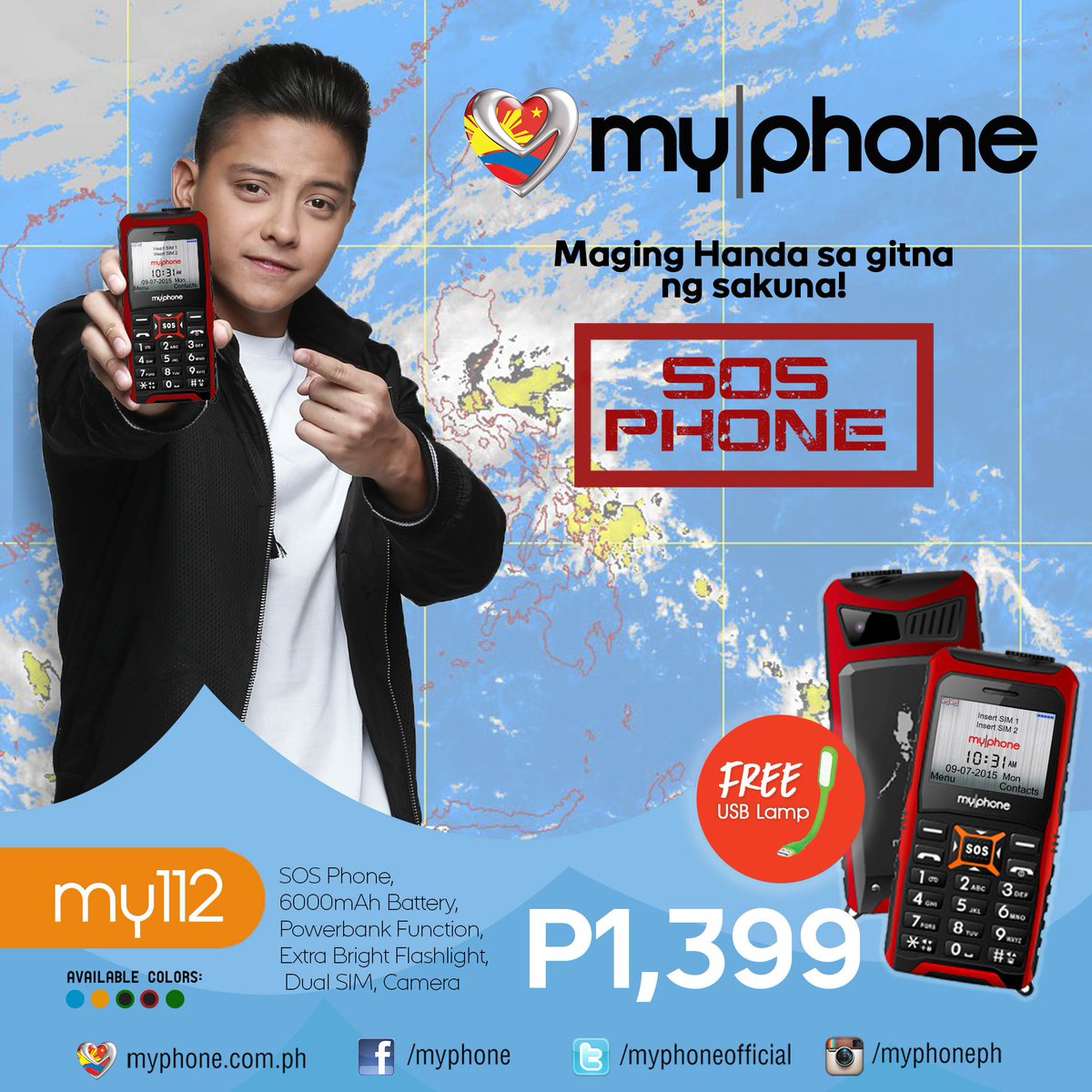 DberksDAVAO's tweet photo. "@DreamForDaniel: DJP FOR MY PHONE 😍 GOSH HUHUHU

© -CJ #PSYAhas | #PushAwardsKathNiels https://t.co/VARzvyQAEp"