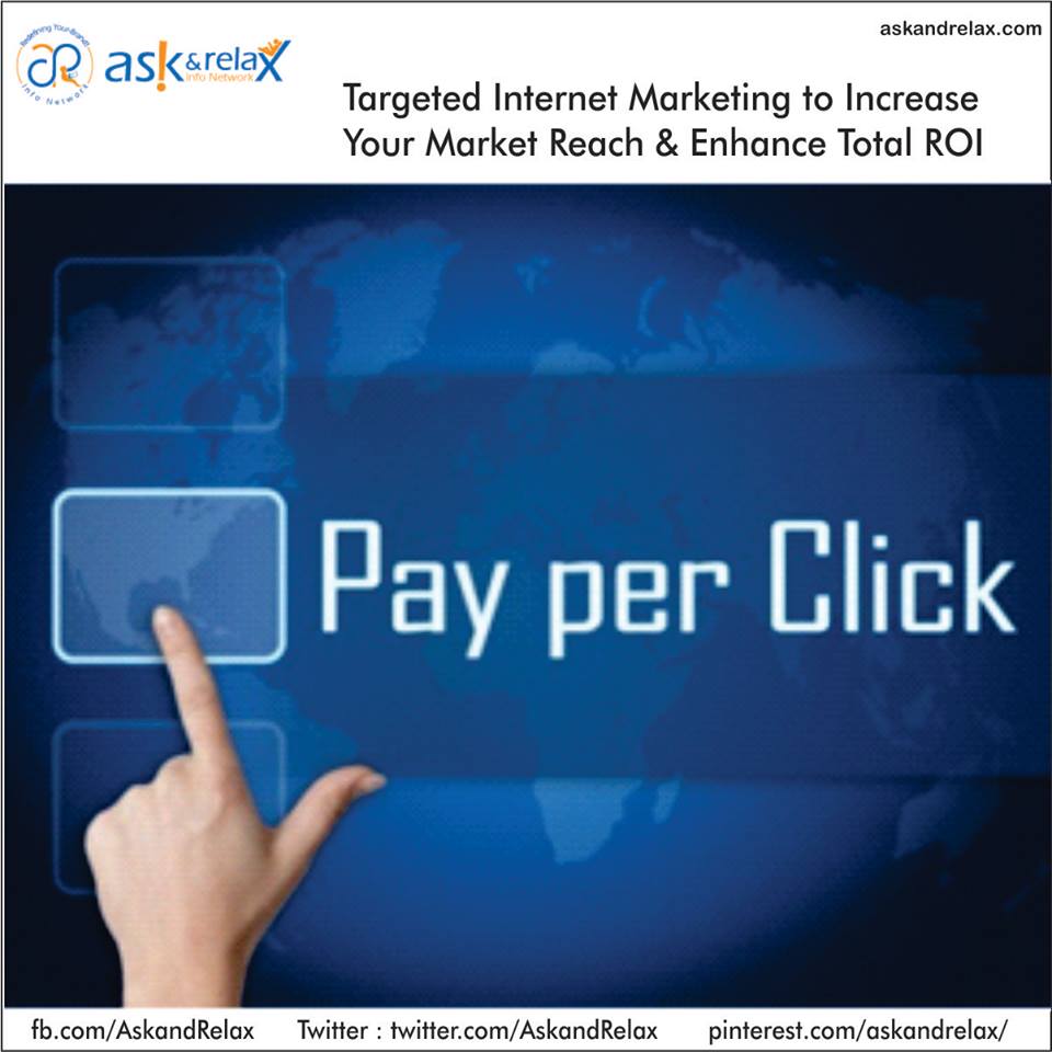 AskandRelax's tweet photo. #Pay_Per_Click #PPC_Campaign #Facebook_Campaign #Google_ad_Campaign
https://t.co/J3qACWGOgb https://t.co/jQlOG6OAgi