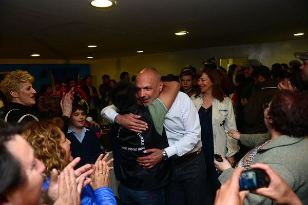 ikamartinez's tweet photo. #JUNTOS https://t.co/Mqey5nXq1M https://t.co/OGpN9CPGPE