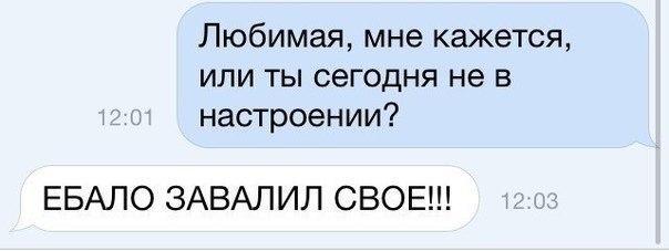 tw_sms's tweet photo. https://t.co/Q2mN3iEkio