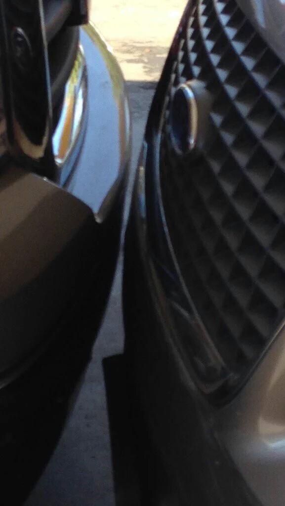 smilepIease's tweet photo. "How close are you to quitting school?" https://t.co/mE1ooy4I8l