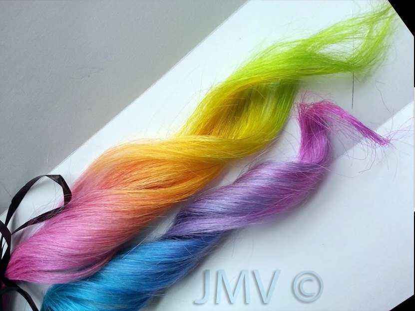JM_Vogue's tweet photo. 4x Tropical Punch Pack 100% human hair Clip In Ombre extensions DipDy… https://t.co/DIhZud8ReH #beautyblogger #Green https://t.co/l90WoCmxSt