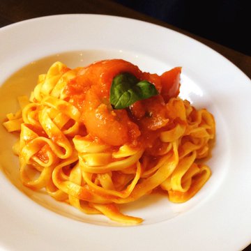 浜松の人気カフェ19選 おしゃれな店でランチやスイーツ 隠れ家風も紹介 Travel Star