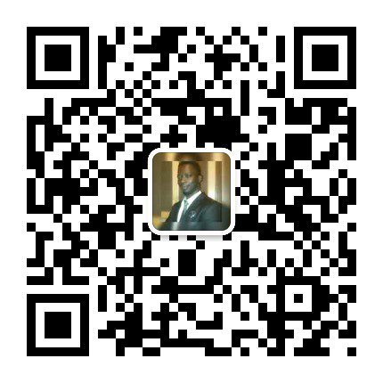 adjeff2010 tweet picture