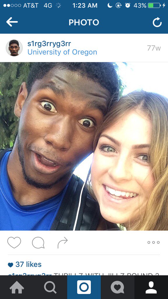 gerrod_phillip's tweet photo. #77Weeks @jillyybeaan https://t.co/X1BWbFQb5w