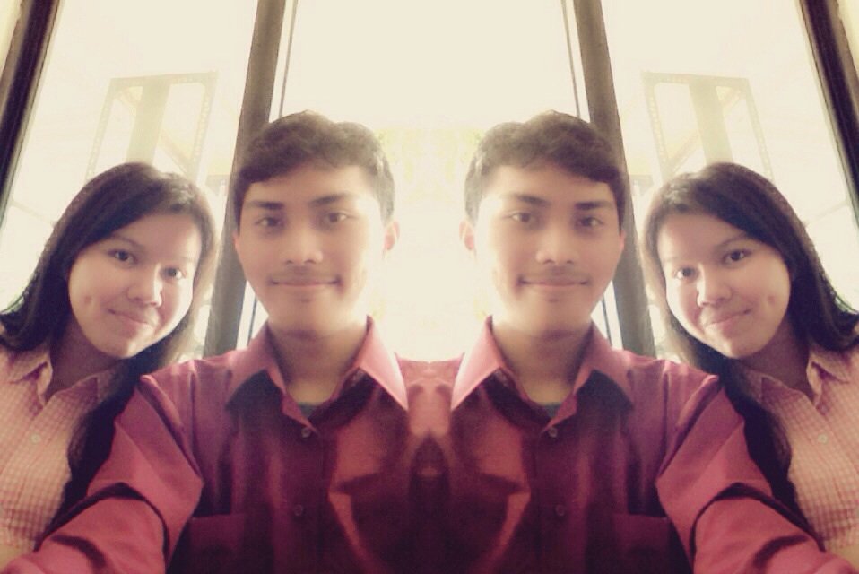 Nicky Marsheilla (@nickymarshe) on Twitter photo 