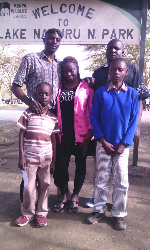 JfGithinji's tweet photo. #Fam https://t.co/NN8ITOloxt
