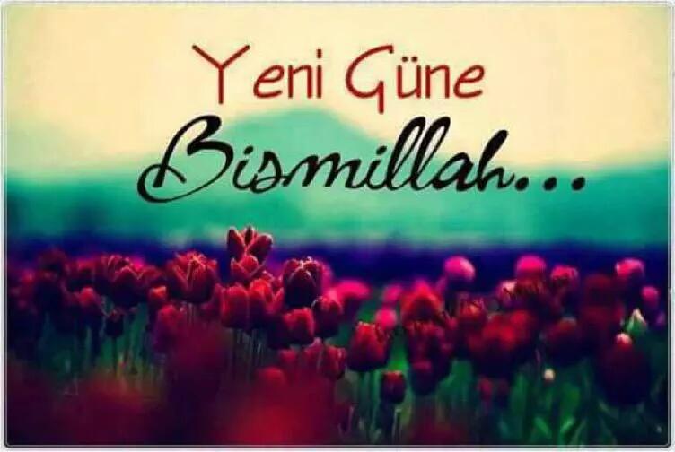 TaksitleAltiin tweet picture