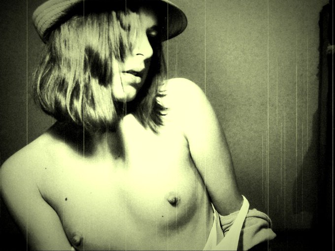 G'morning, buddies! How r things? Any hangover after weekend?? Hope, u r feeling great )) https://t.<a href="/tag/wowgirls"class="tags"><span>#wowgirls</span></a>