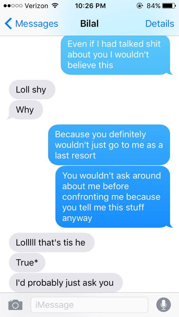 ASUHHHDBLUH's tweet image. @ayeshaab @bilalbaig_94 #bAyesha #USCSD