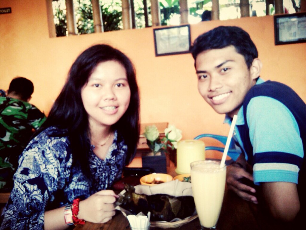 Nicky Marsheilla (@nickymarshe) on Twitter photo 