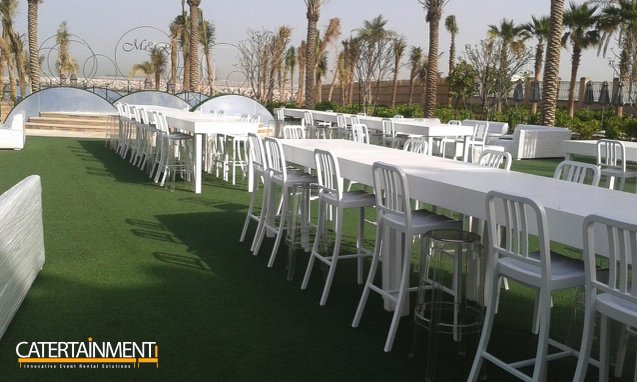 Catertainment's tweet photo. Take a look at Catertainment’s range of bar stools and other furniture items.

#Dubai #Events https://t.co/AskF4qgPS3