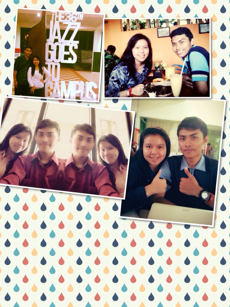 Nicky Marsheilla (@nickymarshe) on Twitter photo 