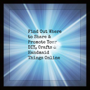 creative_starr's tweet photo. You #Made It Now #Share It!  https://t.co/aqfi6ojwoK via #craftsharing https://t.co/rmTbb9E4q3