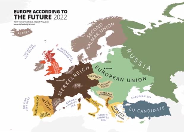 DAMN_mark's tweet image. DALE TIEMPO, DALE. 

youtu.be/ezsOGHgCOXY