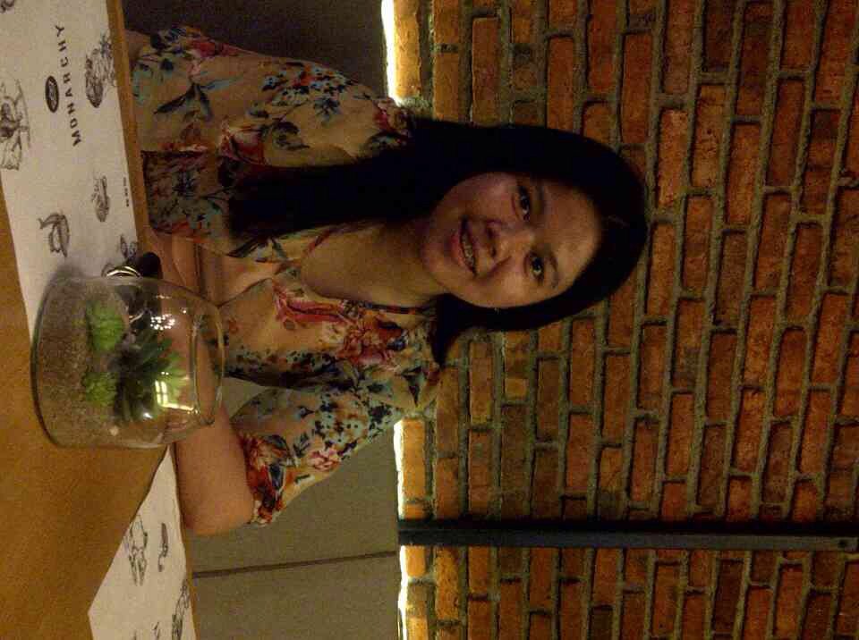 Nicky Marsheilla (@nickymarshe) on Twitter photo 