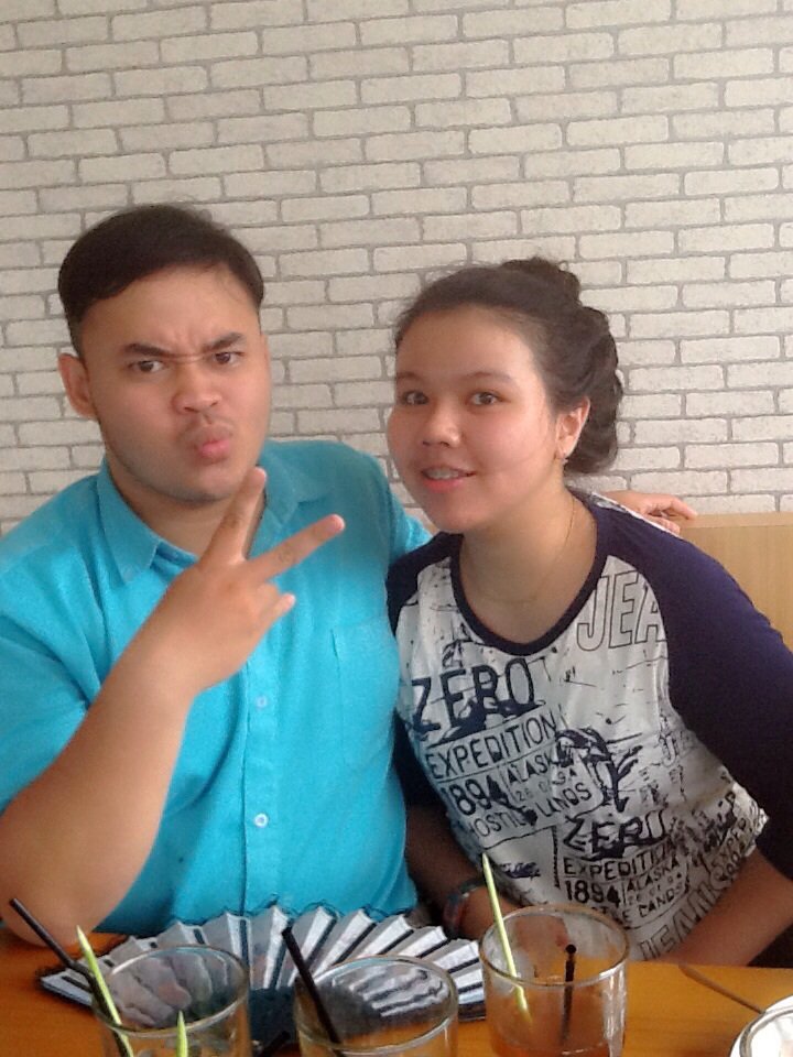 Nicky Marsheilla (@nickymarshe) on Twitter photo 