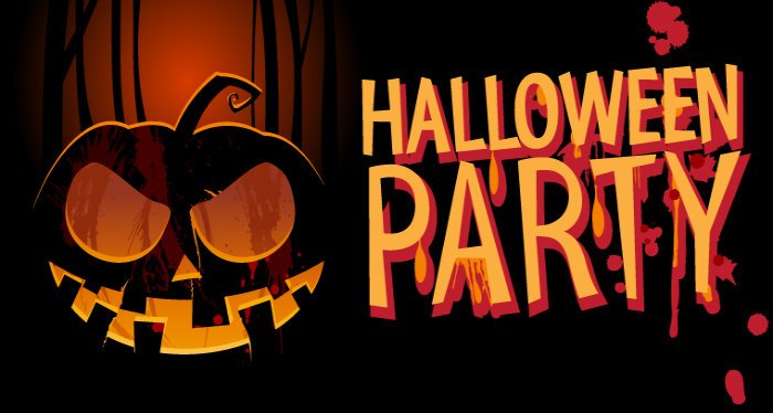 Australiacars's tweet photo. Enjoy various Events &amp; Parties this #Halloween (31 Oct) in #Australia. #Book a #car now with https://t.co/MX4hKHv3Di https://t.co/CeDdY01p8X
