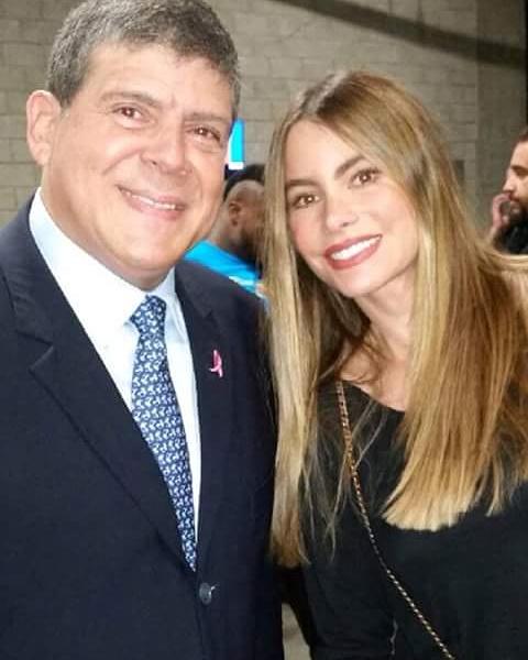 PPWColombia's tweet photo. La representacion de COLOMBIA en #HIACCol
#WWEColombia https://t.co/quPIY9CXYQ