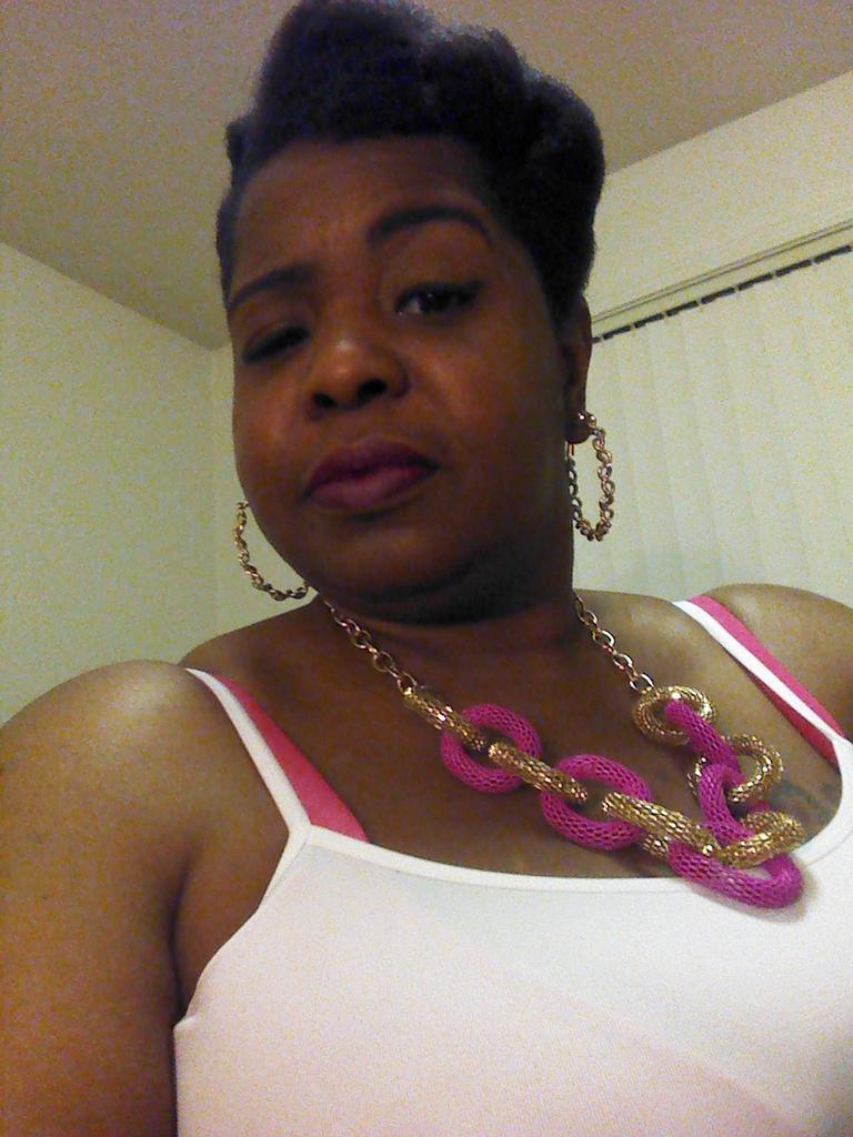ThaEttaness's tweet photo. DiscplinedEtta is back! #EttasWorld #Spr2016 #TheTakebackIsReal #FNBEATSGALORE #SultrySoulSinger #DookaayWayOfLife https://t.co/mxMGDBseHs