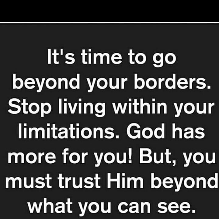 RnBMinistry's tweet photo. Trust God more this week.#12DaysMore #RuthandBoazConference #7thNovember @ Fountain of Life 12 Industrial Rd Ilupeju https://t.co/deUF6zjNfw