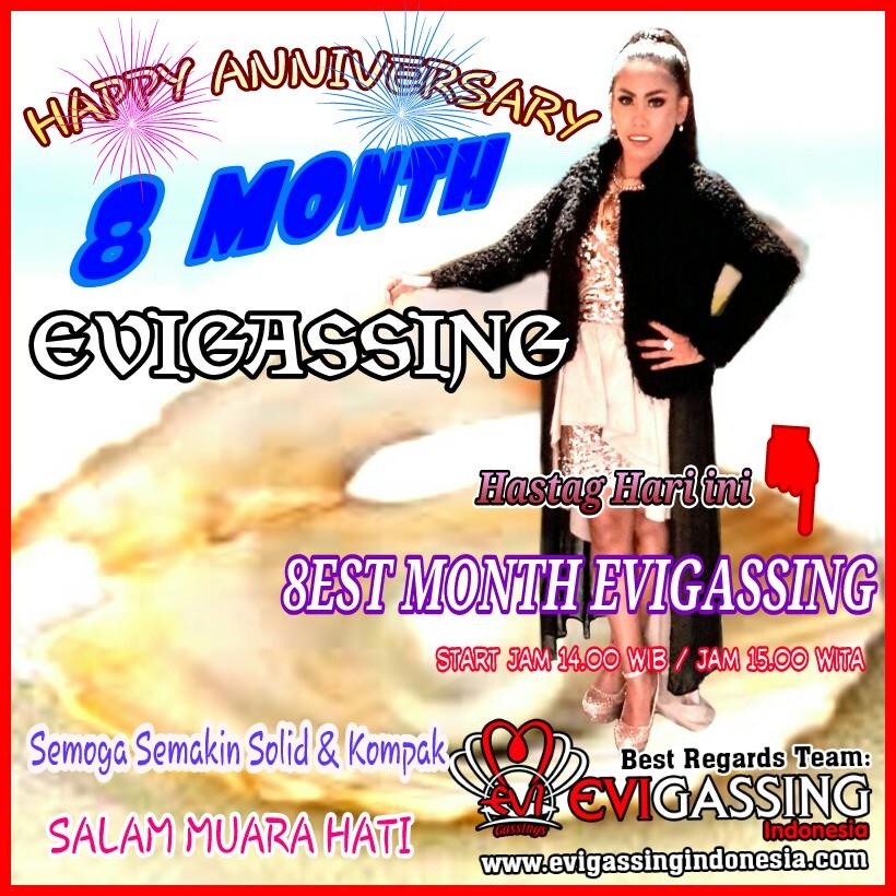 HT hari ini <a href="/hastagEvi/">EVIGASSING HasTag</a> <a href="/etoy_lemoet/">Etoy evigassing</a> <a href="/EVIGASSIING/">#EVIGASSING</a> <a href="/EVIGASSING/">Official EviGassing</a> <a href="/EvigassingK/">Evigassing KUDUS</a> <a href="/LinEvigassing/">@Linda09</a> <a href="/EviGassingGowa/">EviGassingMaminasata</a> <a href="/mm_nabila/">Vira Korompot</a>