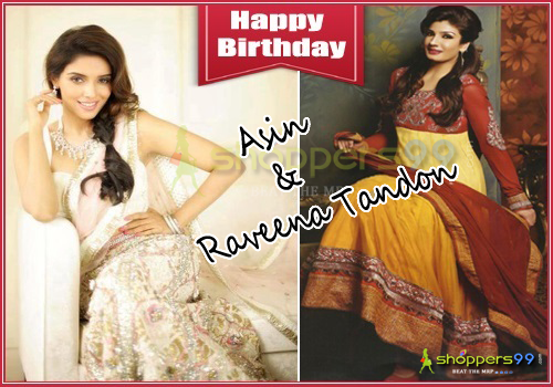  wish Thottumkal & a very happy birthday!  