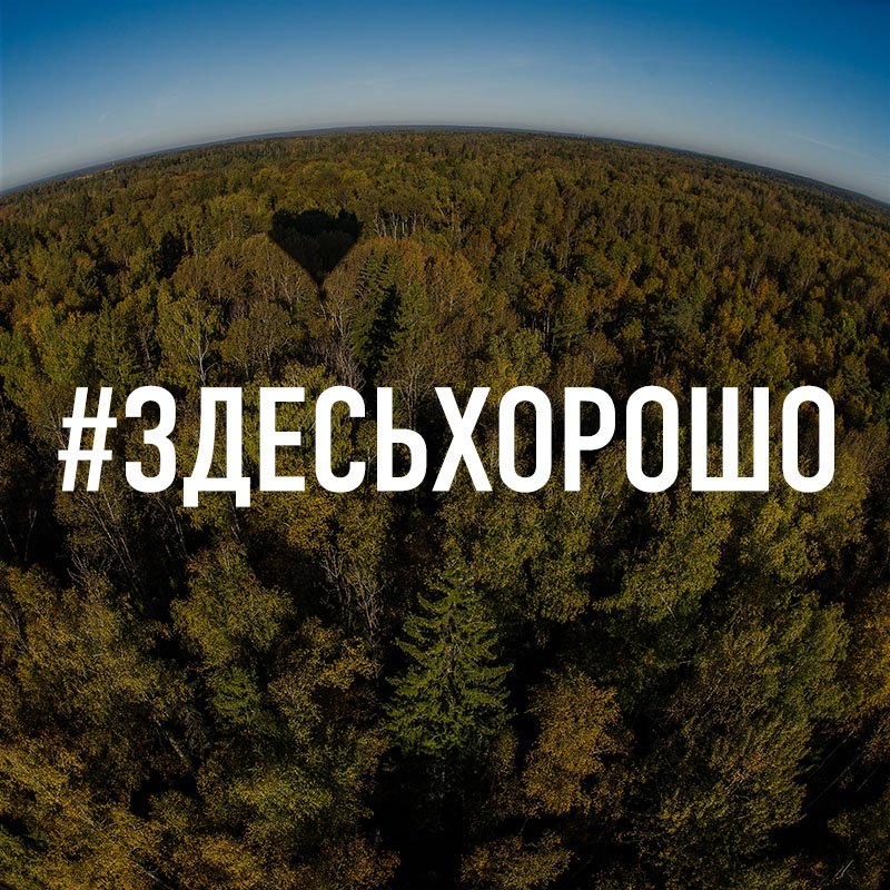 Прямая ссылка на встроенное изображение