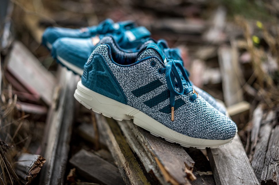 FashionTimesMag's tweet photo. Adidas Originals per Italia Independent: collezione CROC Pack https://t.co/tepcqojA6U #SneakerLover #CrocPack https://t.co/R4WwQ4YxTP
