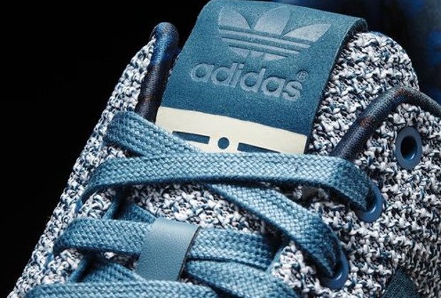 FashionTimesMag's tweet photo. Adidas Originals per Italia Independent: collezione CROC Pack https://t.co/tepcqojA6U #SneakerLover #CrocPack https://t.co/R4WwQ4YxTP