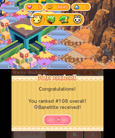 Enlace permanente de imagen incrustada