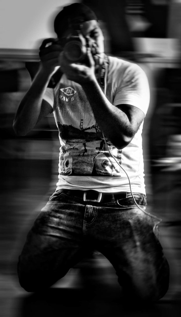 VarmPram's tweet image. 