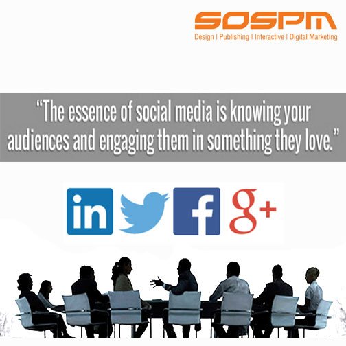 SOSPMcompany's tweet photo. Give your #Audience right Attention on what they Need!
Grab this opportunity with us https://t.co/g6Vdfl8p1F https://t.co/0N2aB5DeXd