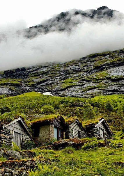 Дмитрий Ткаченко (@datkachenko) on Twitter photo 