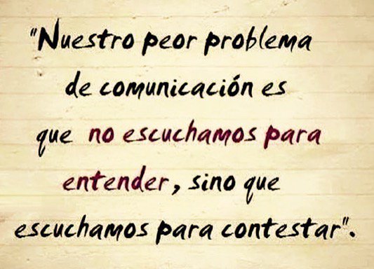 Arrolladora's tweet photo. Que opinan? https://t.co/ruJuxzB6sc
