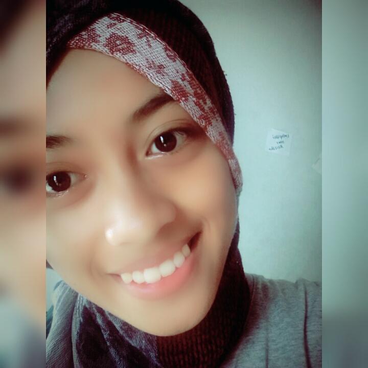 si_kudo's tweet photo. Natural...😘 https://t.co/XBRi4YR08a